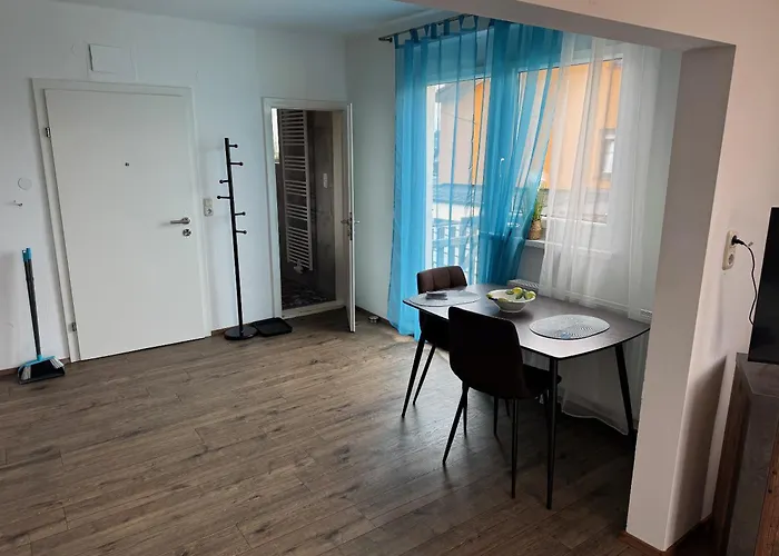 3 Ossi Διαμέρισμα *